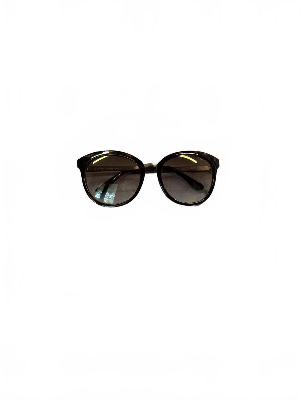 Tom Ford | 56-19-140 | Emma Sunglasses PERFECT CONDITION